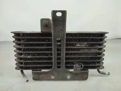 Pezzo di ricambio per auto di seconda mano radiatore olio per nissan qashqai / qashqai +2 i (j10, nj10, jj10e) 2.0 riferimenti oem iam    Pezzo di ricambio per auto di seconda mano radiatore olio per nissan qashqai / qashqai +2 i (j10, nj10, jj10e) 2.0 riferimenti oem iam