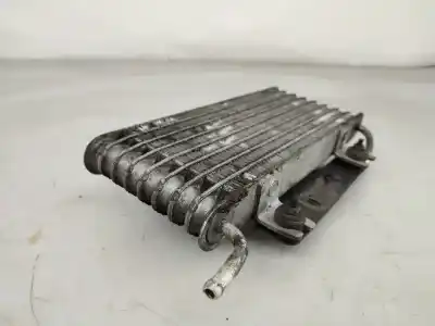 Pezzo di ricambio per auto di seconda mano radiatore olio per nissan qashqai / qashqai +2 i (j10, nj10, jj10e) 2.0 riferimenti oem iam    Pezzo di ricambio per auto di seconda mano radiatore olio per nissan qashqai / qashqai +2 i (j10, nj10, jj10e) 2.0 riferimenti oem iam