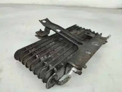 Pezzo di ricambio per auto di seconda mano radiatore olio per nissan qashqai / qashqai +2 i (j10, nj10, jj10e) 2.0 riferimenti oem iam    Pezzo di ricambio per auto di seconda mano radiatore olio per nissan qashqai / qashqai +2 i (j10, nj10, jj10e) 2.0 riferimenti oem iam