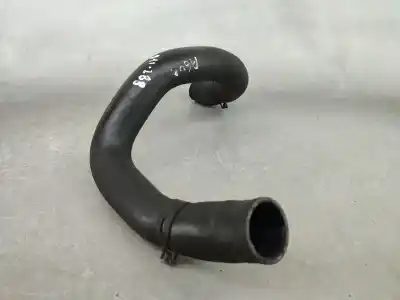 Автозапчастина б/у рукав для NISSAN QASHQAI / QASHQAI +2 I (J10, NJ10, JJ10E) 2.0 Посилання на OEM IAM    Автозапчастина б/у рукав для NISSAN QASHQAI / QASHQAI +2 I (J10, NJ10, JJ10E) 2.0 Посилання на OEM IAM