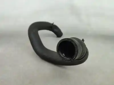 Pezzo di ricambio per auto di seconda mano manica per nissan qashqai / qashqai +2 i (j10, nj10, jj10e) 2.0 riferimenti oem iam    Pezzo di ricambio per auto di seconda mano manica per nissan qashqai / qashqai +2 i (j10, nj10, jj10e) 2.0 riferimenti oem iam