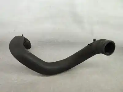 Pezzo di ricambio per auto di seconda mano manica per nissan qashqai / qashqai +2 i (j10, nj10, jj10e) 2.0 riferimenti oem iam    Pezzo di ricambio per auto di seconda mano manica per nissan qashqai / qashqai +2 i (j10, nj10, jj10e) 2.0 riferimenti oem iam