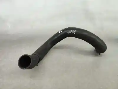 Pezzo di ricambio per auto di seconda mano manica per nissan qashqai / qashqai +2 i (j10, nj10, jj10e) 2.0 riferimenti oem iam    Pezzo di ricambio per auto di seconda mano manica per nissan qashqai / qashqai +2 i (j10, nj10, jj10e) 2.0 riferimenti oem iam