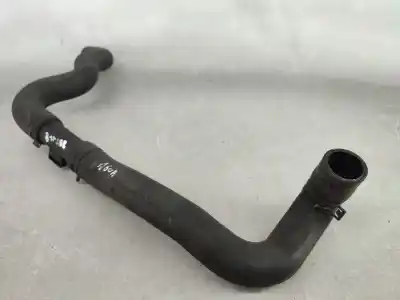 İkinci el araba yedek parçası Elbise Kolu için NISSAN QASHQAI / QASHQAI +2 I (J10, NJ10, JJ10E) 2.0 OEM IAM referansları    İkinci el araba yedek parçası Elbise Kolu için NISSAN QASHQAI / QASHQAI +2 I (J10, NJ10, JJ10E) 2.0 OEM IAM referansları