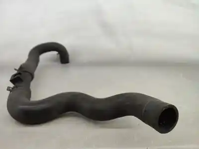 Pezzo di ricambio per auto di seconda mano manica per nissan qashqai / qashqai +2 i (j10, nj10, jj10e) 2.0 riferimenti oem iam    Pezzo di ricambio per auto di seconda mano manica per nissan qashqai / qashqai +2 i (j10, nj10, jj10e) 2.0 riferimenti oem iam