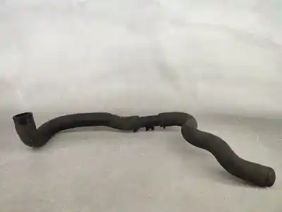 Pezzo di ricambio per auto di seconda mano manica per nissan qashqai / qashqai +2 i (j10, nj10, jj10e) 2.0 riferimenti oem iam    Pezzo di ricambio per auto di seconda mano manica per nissan qashqai / qashqai +2 i (j10, nj10, jj10e) 2.0 riferimenti oem iam