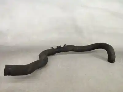 Pezzo di ricambio per auto di seconda mano manica per nissan qashqai / qashqai +2 i (j10, nj10, jj10e) 2.0 riferimenti oem iam    Pezzo di ricambio per auto di seconda mano manica per nissan qashqai / qashqai +2 i (j10, nj10, jj10e) 2.0 riferimenti oem iam