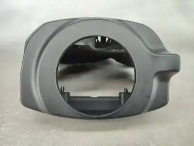 Peça sobressalente para automóvel em segunda mão plásticos por bmw 5 (e60) 525 d referências oem iam 6918041