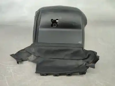 Pezzo di ricambio per auto di seconda mano plastica per bmw 5 (e60) 525 d riferimenti oem iam 6918041  