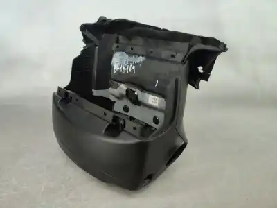 Pezzo di ricambio per auto di seconda mano plastica per bmw 5 (e60) 525 d riferimenti oem iam 6918041  