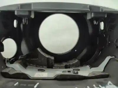 Pezzo di ricambio per auto di seconda mano plastica per bmw 5 (e60) 525 d riferimenti oem iam 6918041  