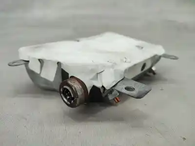 Pezzo di ricambio per auto di seconda mano airbag laterale anteriore destro per bmw 5 (e60) 525 d riferimenti oem iam 601190500c  