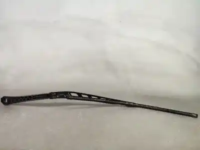 Peça sobressalente para automóvel em segunda mão haste de escova dianteiro direito por bmw 5 (e60) 525 d referências oem iam   