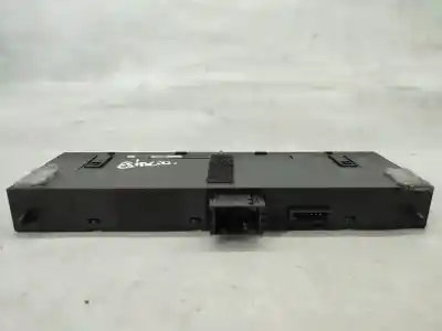 Second-hand car spare part parking sensor for bmw 5 (e60) 525 d oem iam references 6949450  