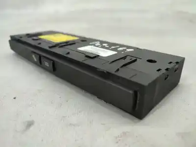 Second-hand car spare part parking sensor for bmw 5 (e60) 525 d oem iam references 6949450  