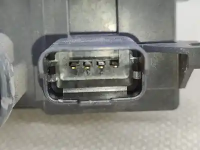 Автозапчастина б/у стійкість на нагревання для peugeot 308 sw ii (lc_, lj_, lr_, lx_, l4_) 1.5 bluehdi 130 посилання на oem iam 9829220580  