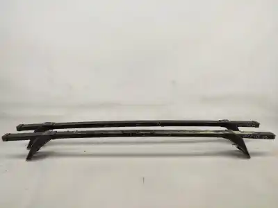 Pezzo di ricambio per auto di seconda mano  per VOLVO C30  Riferimenti OEM IAM   