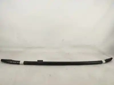 Second-hand car spare part Roof Bars for BMW 3 TOURING (E91) 320 d OEM IAM references   