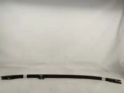 Second-hand car spare part roof bars for bmw 3 touring (e91) 320 d oem iam references   