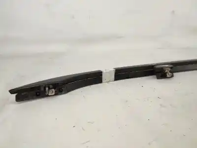 Second-hand car spare part roof bars for bmw 3 touring (e91) 320 d oem iam references   