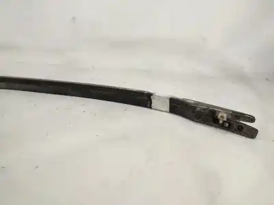 Second-hand car spare part roof bars for bmw 3 touring (e91) 320 d oem iam references   