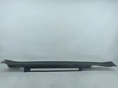 Pièce détachée automobile d'occasion  pour MINI MINI (R50, R53)  Références OEM IAM 1505862  