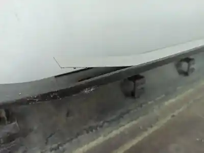 Автозапчасти б/у левая боковая юбка (разрез) за mini mini (r50, r53) 3243 l gpl 2005 3p ссылки oem iam 1505863  