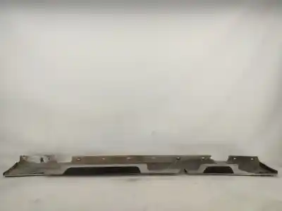 Tweedehands auto-onderdeel rok linkerzij (gesneden) voor bmw 1 (e87) 118 d oem iam-referenties 7147401  