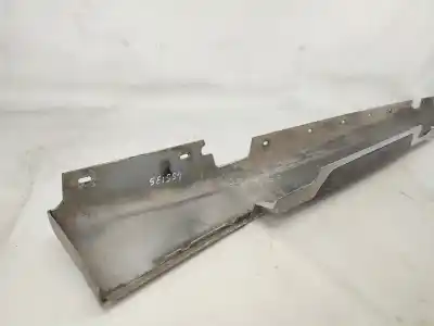 Tweedehands auto-onderdeel rok linkerzij (gesneden) voor bmw 1 (e87) 118 d oem iam-referenties 7147401  