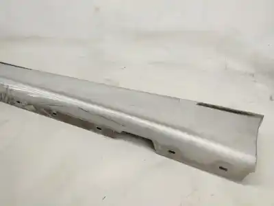 Tweedehands auto-onderdeel rok linkerzij (gesneden) voor bmw 1 (e87) 118 d oem iam-referenties 7147401  