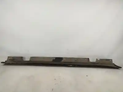 Peça sobressalente para automóvel em segunda mão embaladeira lado esquerdo (corte) por bmw 3 touring (e91) 320 d referências oem iam 7062297  