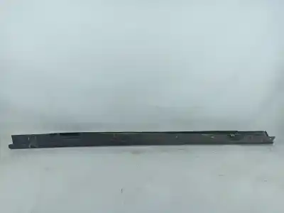 Peça sobressalente para automóvel em segunda mão embaladeira lado esquerdo (corte) por bmw 3 touring (e91) 190. 190 vrt gasóleo 2007 5p referências oem iam 7062297  