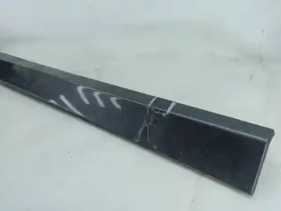 Peça sobressalente para automóvel em segunda mão embaladeira lado esquerdo (corte) por bmw 3 touring (e91) 190. 190 vrt gasóleo 2007 5p referências oem iam 7062297  