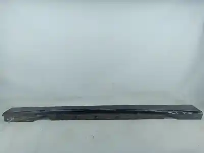 Tweedehands auto-onderdeel ROK LINKERZIJ (GESNEDEN) voor BMW 1 (E87)  OEM IAM-referenties 7147401  