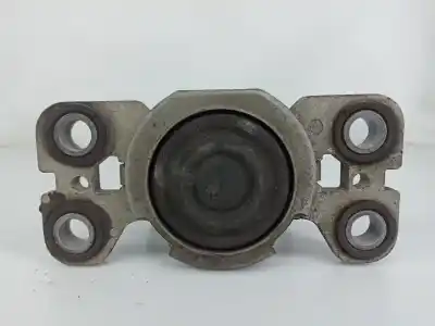 Peça sobressalente para automóvel em segunda mão suporte caixa de velocidades por volvo v60 i (155) d3 / d4 referências oem iam 8g9n7m121ba