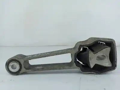 Peça sobressalente para automóvel em segunda mão suporte caixa de velocidades por volvo v60 i (155) d3 / d4 referências oem iam 