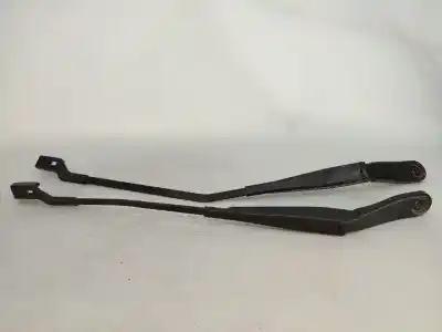 Peça sobressalente para automóvel em segunda mão haste de escova dianteiro direito por volvo v60 i (155) d3 / d4 referências oem iam 30753504