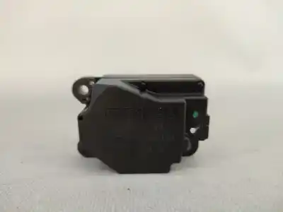 Peça sobressalente para automóvel em segunda mão motor de sofagem por volvo v60 i (155) d3 / d4 referências oem iam 9g9n19e616