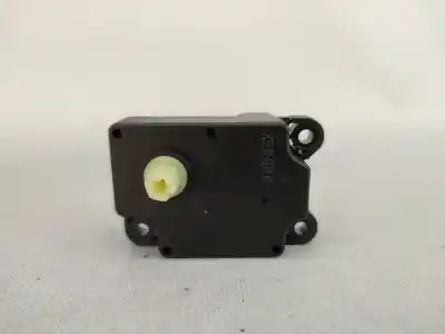 Peça sobressalente para automóvel em segunda mão motor de sofagem por volvo v60 i (155) d3 / d4 referências oem iam 9g9n19e616  