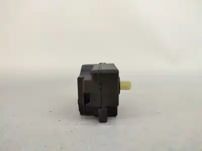 Peça sobressalente para automóvel em segunda mão motor de sofagem por volvo v60 i (155) d3 / d4 referências oem iam 9g9n19e616  