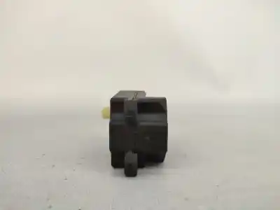 Peça sobressalente para automóvel em segunda mão motor de sofagem por volvo v60 i (155) d3 / d4 referências oem iam 9g9n19e616  