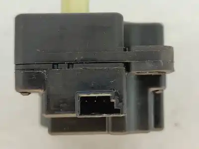 Peça sobressalente para automóvel em segunda mão motor de sofagem por volvo v60 i (155) d3 / d4 referências oem iam 9g9n19e616  