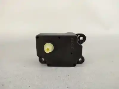 Peça sobressalente para automóvel em segunda mão motor de sofagem por volvo v60 i (155) d3 / d4 referências oem iam 9g9n19e616  