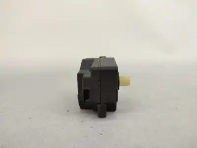 Peça sobressalente para automóvel em segunda mão motor de sofagem por volvo v60 i (155) d3 / d4 referências oem iam 9g9n19e616  