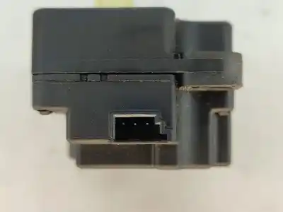 Peça sobressalente para automóvel em segunda mão motor de sofagem por volvo v60 i (155) d3 / d4 referências oem iam 9g9n19e616  