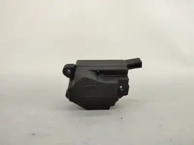 Peça sobressalente para automóvel em segunda mão motor de sofagem por volvo v60 i (155) d3 / d4 referências oem iam 9g9n19e616