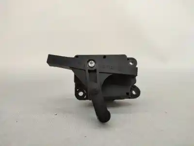 Peça sobressalente para automóvel em segunda mão motor de sofagem por volvo v60 i (155) d3 / d4 referências oem iam 9g9n19e616  