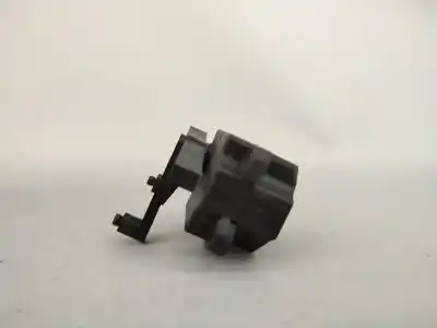 Peça sobressalente para automóvel em segunda mão motor de sofagem por volvo v60 i (155) d3 / d4 referências oem iam 9g9n19e616  