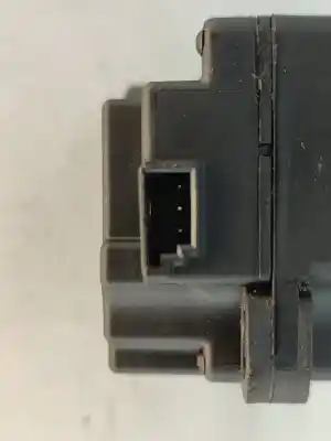 Peça sobressalente para automóvel em segunda mão motor de sofagem por volvo v60 i (155) d3 / d4 referências oem iam 9g9n19e616  