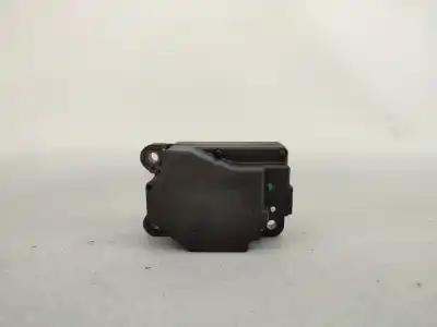 Peça sobressalente para automóvel em segunda mão motor de sofagem por volvo v60 i (155) d3 / d4 referências oem iam 9g9n19e616